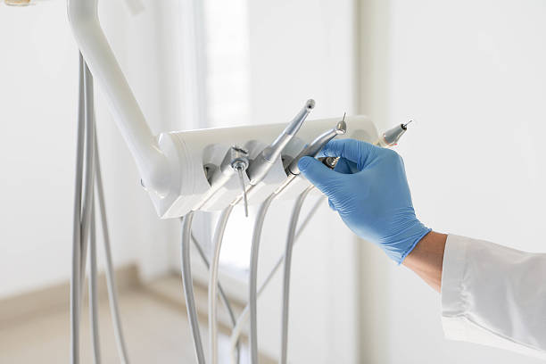 24/7 Emergency Dental experts in Nebraska City, NE