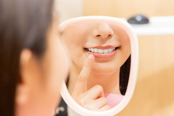 Affordable Dental solutions in Nebraska City, NE